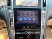 2015 INFINITI Q50 4dr Sedan Premium AWD - 23011256 - 34