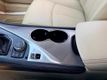 2015 INFINITI Q50 4dr Sedan Premium AWD - 23011256 - 36