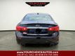 2015 INFINITI Q50 4dr Sedan Premium AWD - 23011256 - 3