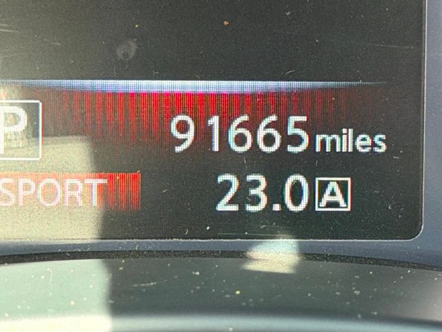 2015 INFINITI Q50 4dr Sedan Premium AWD - 23011256 - 42