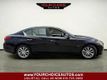 2015 INFINITI Q50 4dr Sedan Premium AWD - 23011256 - 6