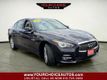 2015 INFINITI Q50 4dr Sedan Premium AWD - 23011256 - 7