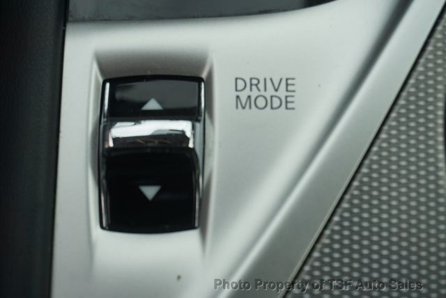 2015 INFINITI Q50 4dr Sedan Premium AWD - 23089270 - 24