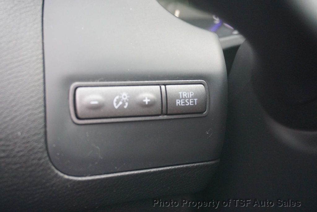 2015 INFINITI Q50 4dr Sedan Premium AWD - 23089270 - 25