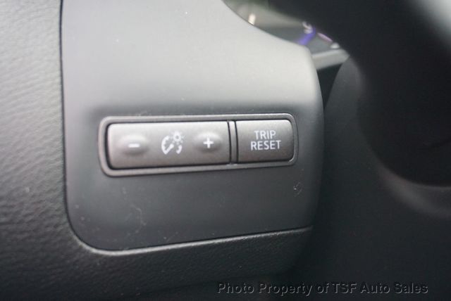 2015 INFINITI Q50 4dr Sedan Premium AWD - 23089270 - 25