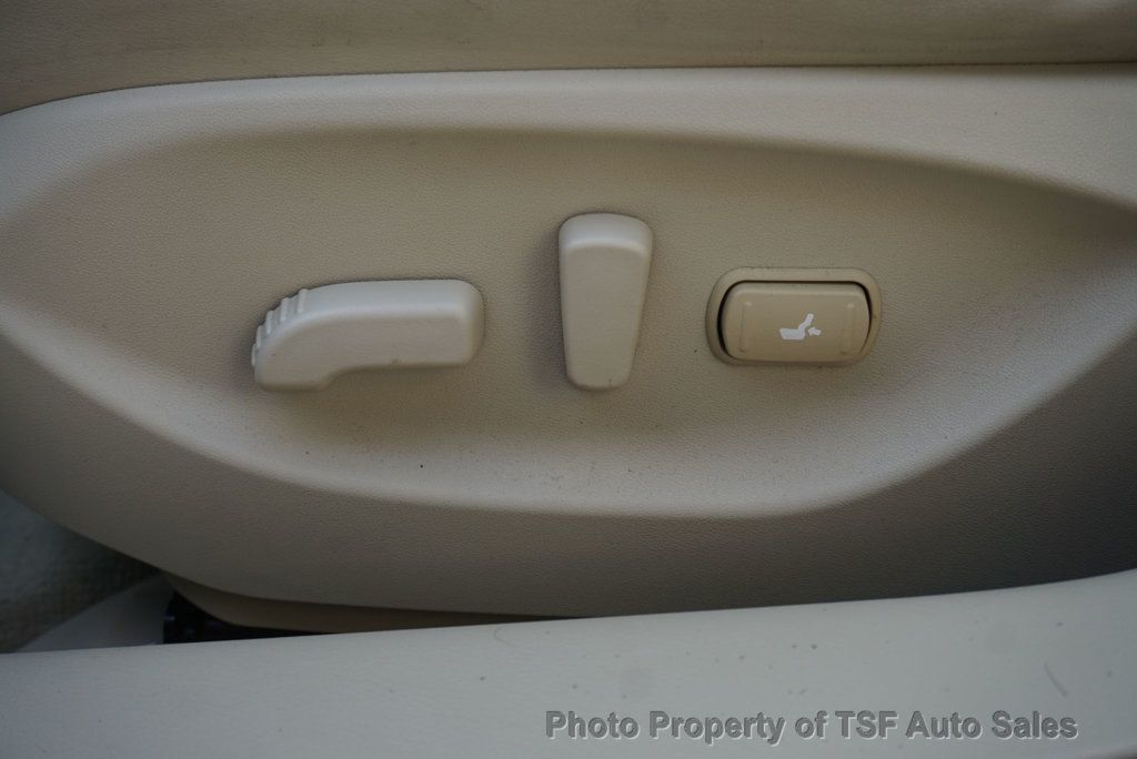 2015 INFINITI Q50 4dr Sedan Premium AWD NAVIGATION 360 CAMERAS SUNROOF HEATED SEAT - 22975946 - 32