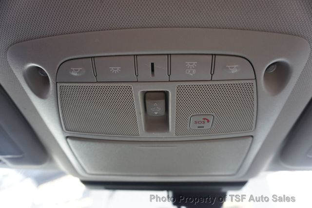 2015 INFINITI Q50 4dr Sedan Premium AWD NAVIGATION 360 CAMERAS SUNROOF HEATED SEAT - 22975946 - 33