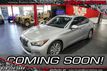 2015 INFINITI Q50 4dr Sedan Premium RWD - 23033188 - 0