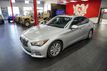 2015 INFINITI Q50 4dr Sedan Premium RWD - 23033188 - 1