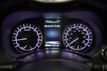 2015 INFINITI Q50 4dr Sedan Premium RWD - 23033188 - 3