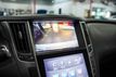 2015 INFINITI Q50 4dr Sedan Premium RWD - 23033188 - 6