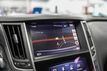 2015 INFINITI Q50 4dr Sedan Premium RWD - 23033188 - 7