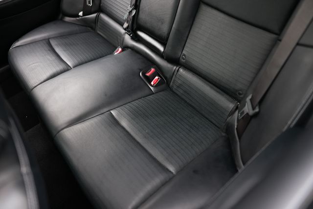 2015 INFINITI Q50 4dr Sedan RWD - 22995292 - 12