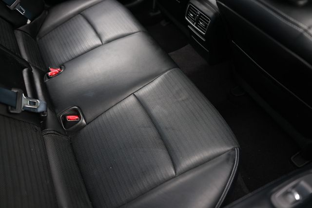 2015 INFINITI Q50 4dr Sedan RWD - 22995292 - 14