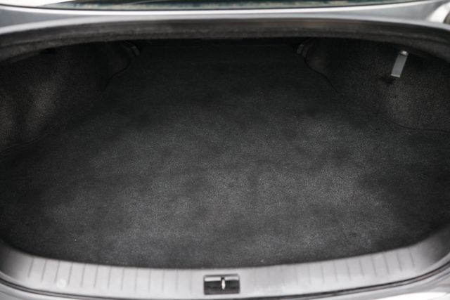 2015 INFINITI Q50 4dr Sedan RWD - 22995292 - 26