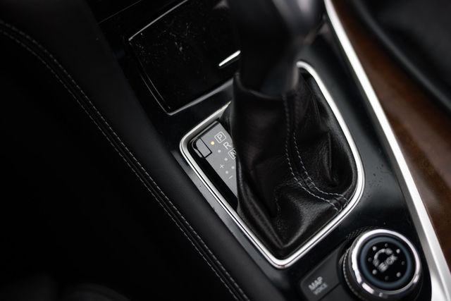 2015 INFINITI Q50 4dr Sedan RWD - 22995292 - 42