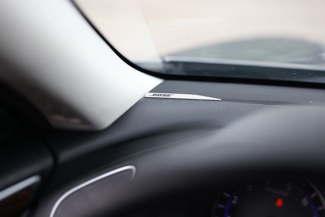 2015 INFINITI Q50 4dr Sedan RWD - 22995292 - 48