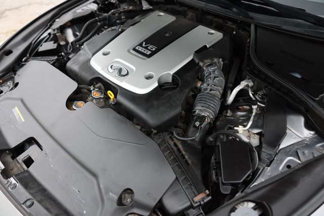 2015 INFINITI Q50 4dr Sedan RWD - 22995292 - 52