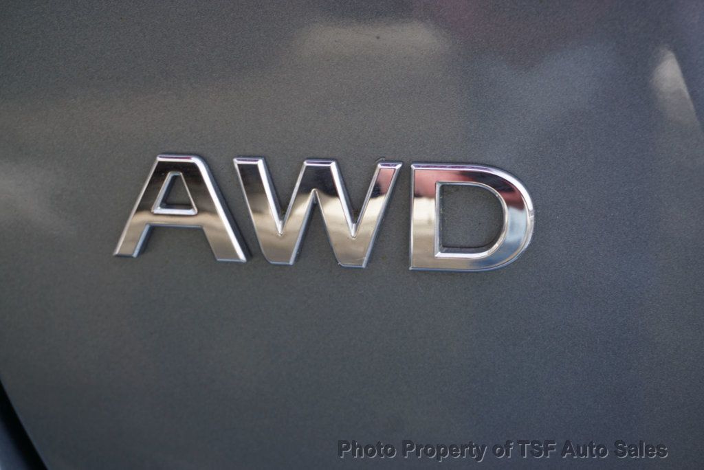 2015 INFINITI Q50 4dr Sedan Sport AWD NAVI 360 CAMERAS HEATED SEATS LEATHER ROOF - 22978001 - 43