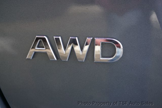 2015 INFINITI Q50 4dr Sedan Sport AWD NAVI 360 CAMERAS HEATED SEATS LEATHER ROOF - 22978001 - 43