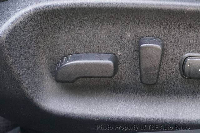 2015 INFINITI Q50 4dr Sedan Sport AWD NAVI 360 CAMERAS HEATED SEATS LEATHER ROOF - 22978001 - 48