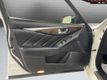2015 INFINITI Q50 4dr Sedan Sport RWD - 22947860 - 10
