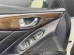 2015 INFINITI Q50 4dr Sedan Sport RWD - 22947860 - 11
