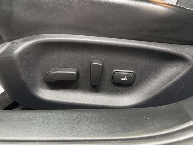 2015 INFINITI Q50 4dr Sedan Sport RWD - 22947860 - 13