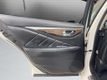 2015 INFINITI Q50 4dr Sedan Sport RWD - 22947860 - 15