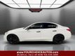 2015 INFINITI Q50 4dr Sedan Sport RWD - 22947860 - 1