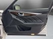2015 INFINITI Q50 4dr Sedan Sport RWD - 22947860 - 20