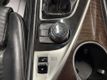 2015 INFINITI Q50 4dr Sedan Sport RWD - 22947860 - 27