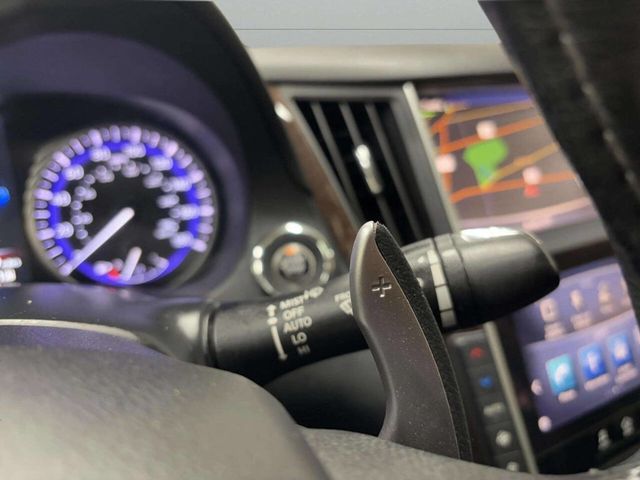 2015 INFINITI Q50 4dr Sedan Sport RWD - 22947860 - 32