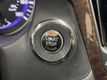 2015 INFINITI Q50 4dr Sedan Sport RWD - 22947860 - 33