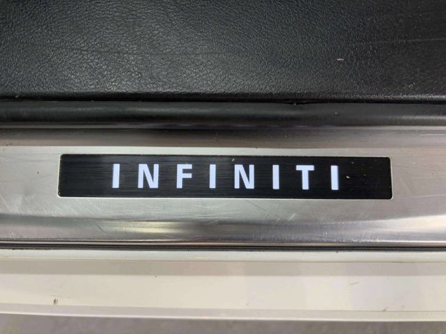 2015 INFINITI Q50 4dr Sedan Sport RWD - 22947860 - 35