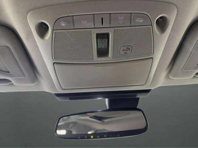 2015 INFINITI Q50 4dr Sedan Sport RWD - 22947860 - 36