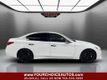 2015 INFINITI Q50 4dr Sedan Sport RWD - 22947860 - 5