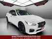 2015 INFINITI Q50 4dr Sedan Sport RWD - 22947860 - 6