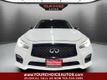 2015 INFINITI Q50 4dr Sedan Sport RWD - 22947860 - 7