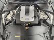 2015 INFINITI Q50 4dr Sedan Sport RWD - 22947860 - 8