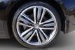 2015 INFINITI Q50 SPORT MODEL, CLEAN CARFAX, HID LTS, PREM WHEELS, TINTED, NAVI!! - 22933919 - 10