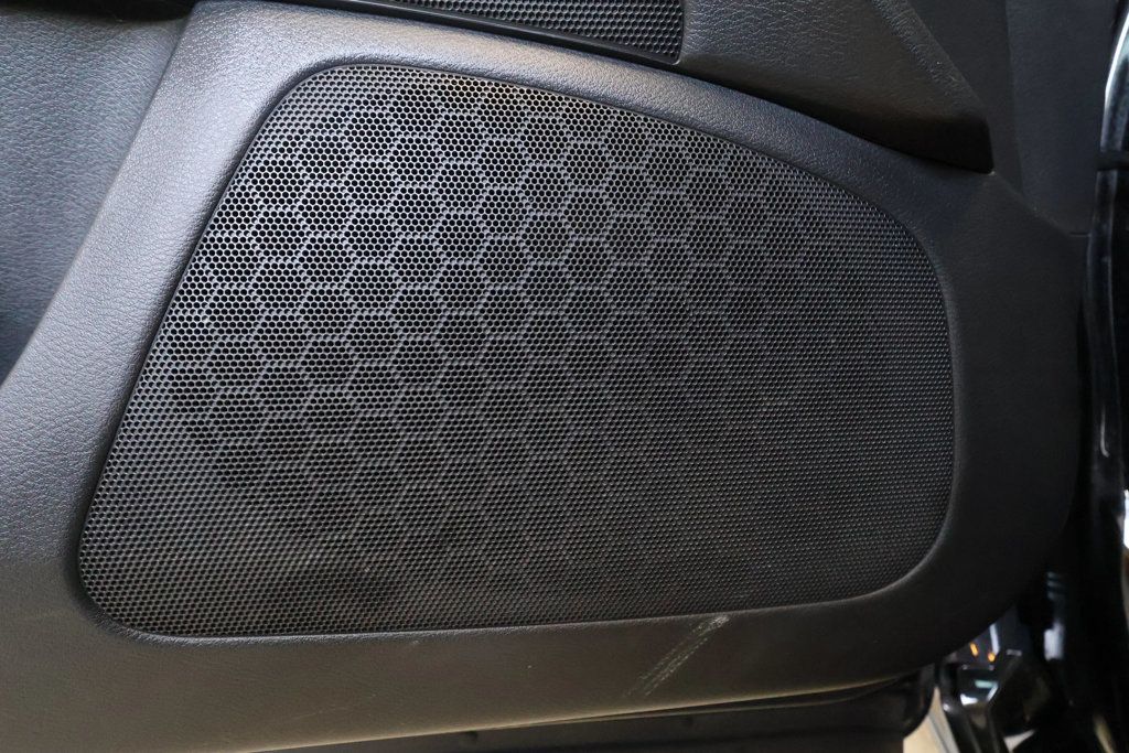 2015 INFINITI Q50 SPORT MODEL, CLEAN CARFAX, HID LTS, PREM WHEELS, TINTED, NAVI!! - 22933919 - 12