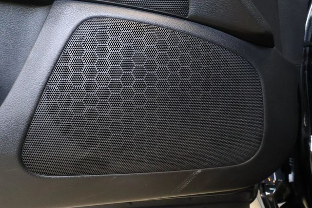 2015 INFINITI Q50 SPORT MODEL, CLEAN CARFAX, HID LTS, PREM WHEELS, TINTED, NAVI!! - 22933919 - 12