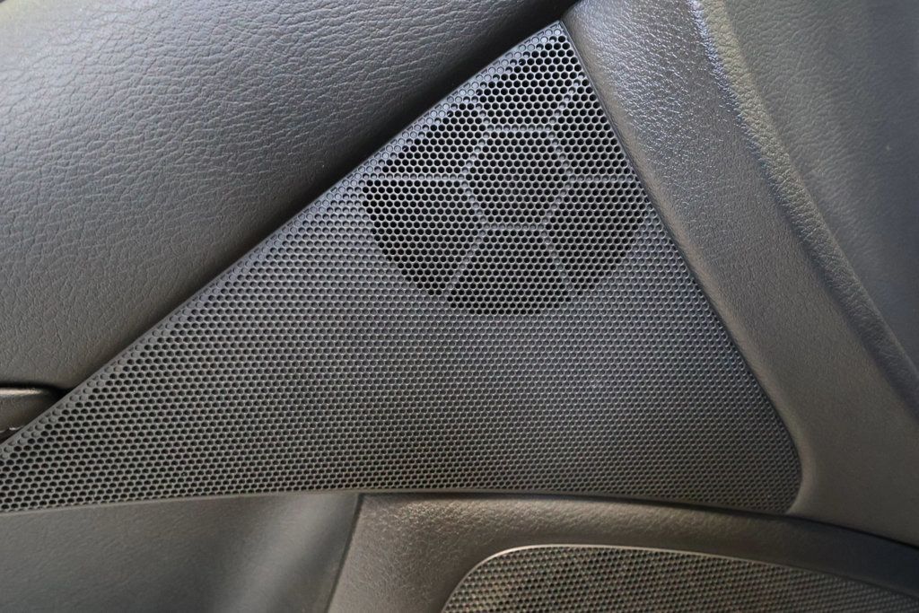 2015 INFINITI Q50 SPORT MODEL, CLEAN CARFAX, HID LTS, PREM WHEELS, TINTED, NAVI!! - 22933919 - 13