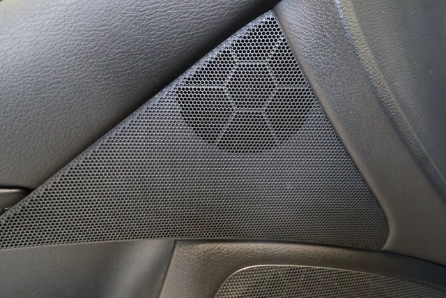 2015 INFINITI Q50 SPORT MODEL, CLEAN CARFAX, HID LTS, PREM WHEELS, TINTED, NAVI!! - 22933919 - 13