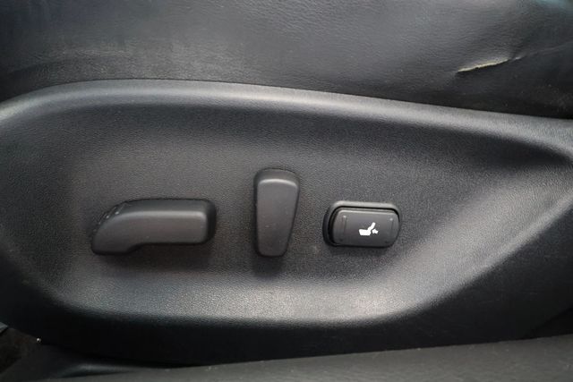 2015 INFINITI Q50 SPORT MODEL, CLEAN CARFAX, HID LTS, PREM WHEELS, TINTED, NAVI!! - 22933919 - 17