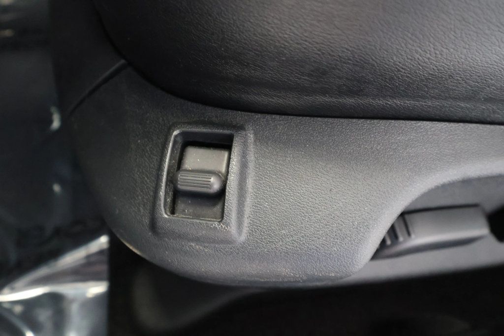 2015 INFINITI Q50 SPORT MODEL, CLEAN CARFAX, HID LTS, PREM WHEELS, TINTED, NAVI!! - 22933919 - 18