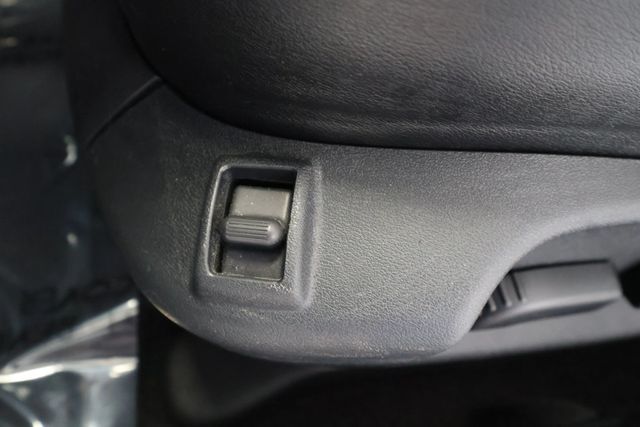 2015 INFINITI Q50 SPORT MODEL, CLEAN CARFAX, HID LTS, PREM WHEELS, TINTED, NAVI!! - 22933919 - 18