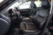 2015 INFINITI Q50 SPORT MODEL, CLEAN CARFAX, HID LTS, PREM WHEELS, TINTED, NAVI!! - 22933919 - 19