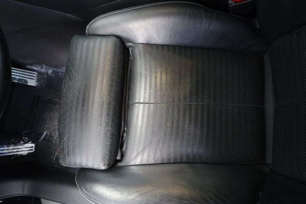 2015 INFINITI Q50 SPORT MODEL, CLEAN CARFAX, HID LTS, PREM WHEELS, TINTED, NAVI!! - 22933919 - 20